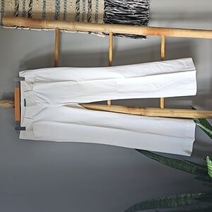 Lilly Pulitzer Palm Beach Fit Trousers
